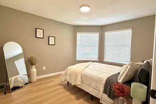 6310 Briar Terrace Dr, Houston, TX 77072 - Photo 21