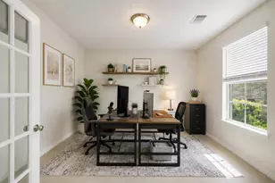 5710 Embracement Ln, Katy, TX 77493 - Photo 3