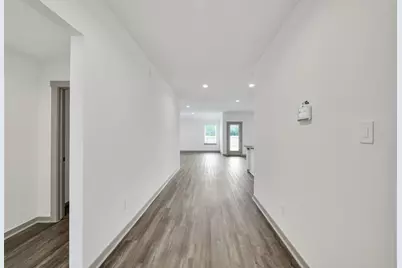 3331 Balboa Grove Lane, Missouri City, TX 77459 - Photo 5