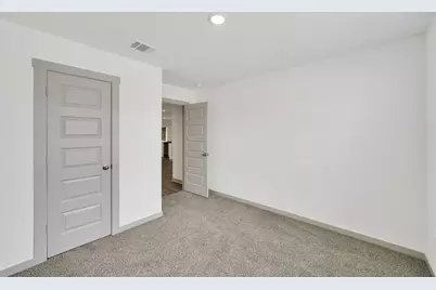 3331 Balboa Grove Lane, Missouri City, TX 77459 - Photo 7