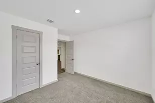 3331 Balboa Grove Ln, Missouri City, TX 77459 - Photo 7