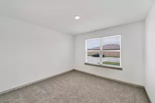 3331 Balboa Grove Ln, Missouri City, TX 77459 - Photo 11