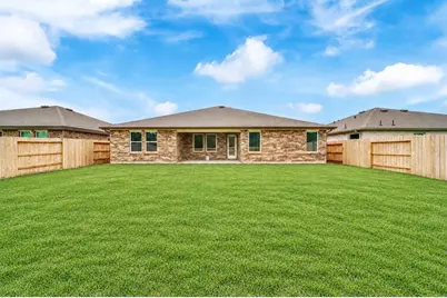 3331 Balboa Grove Lane, Missouri City, TX 77459 - Photo 25