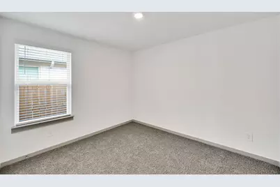 3331 Balboa Grove Lane, Missouri City, TX 77459 - Photo 9