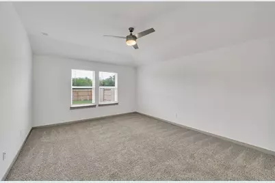 3331 Balboa Grove Lane, Missouri City, TX 77459 - Photo 17