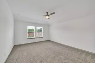 3331 Balboa Grove Ln, Missouri City, TX 77459 - Photo 17