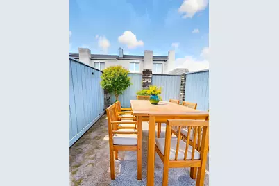 562 Wilcrest Drive #562, Houston, TX 77042 - Photo 13