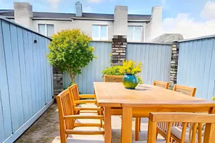 562 Wilcrest Dr, Houston, TX 77042 - Photo 13