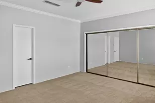 562 Wilcrest Dr, Houston, TX 77042 - Photo 33