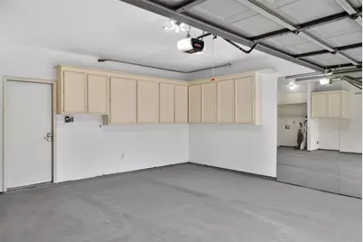 562 Wilcrest Drive #562, Houston, TX 77042 - Photo 15