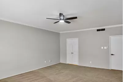 562 Wilcrest Drive #562, Houston, TX 77042 - Photo 25