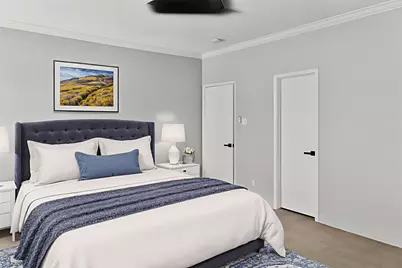 562 Wilcrest Drive #562, Houston, TX 77042 - Photo 31