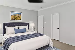 562 Wilcrest Dr, Houston, TX 77042 - Photo 31