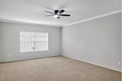 562 Wilcrest Drive #562, Houston, TX 77042 - Photo 21