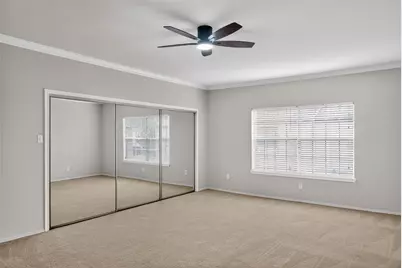 562 Wilcrest Drive #562, Houston, TX 77042 - Photo 23