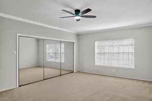 562 Wilcrest Dr, Houston, TX 77042 - Photo 23