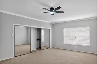 562 Wilcrest Drive #562, Houston, TX 77042 - Photo 27