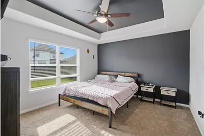 5315 Brooklyn Rose Drive, Rosharon, TX 77583 - Photo 7