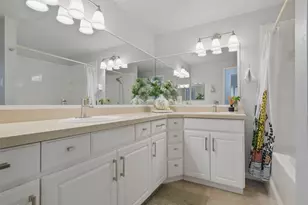 1330 Old Spanish Trail, Houston, TX 77054 - Photo 17
