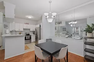 1330 Old Spanish Trail, Houston, TX 77054 - Photo 1