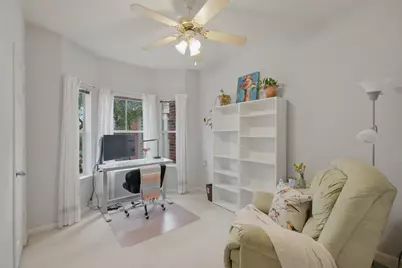 1330 Old Spanish Trail #4310, Houston, TX 77054 - Photo 15
