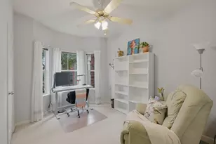 1330 Old Spanish Trail, Houston, TX 77054 - Photo 15