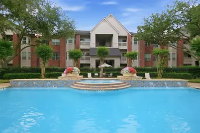 1330 Old Spanish Trail #4310, Houston, TX 77054 - Photo 27