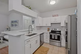 1330 Old Spanish Trail, Houston, TX 77054 - Photo 7