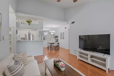 1330 Old Spanish Trail #4310, Houston, TX 77054 - Photo 5