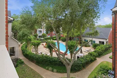 1330 Old Spanish Trail #4310, Houston, TX 77054 - Photo 21