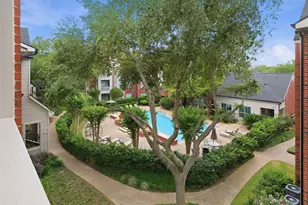 1330 Old Spanish Trail, Houston, TX 77054 - Photo 21