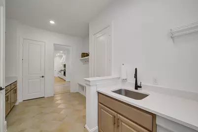 10615 Sleepy Plant Court, Cypress, TX 77433 - Photo 25
