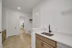 10615 Sleepy Plant Ct, Cypress, TX 77433 - Photo 25