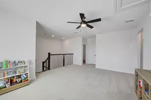 10615 Sleepy Plant Ct, Cypress, TX 77433 - Photo 29
