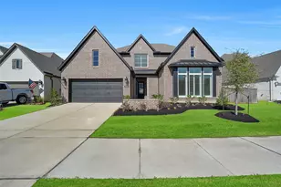 10615 Sleepy Plant Ct, Cypress, TX 77433 - Photo 43