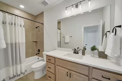 10615 Sleepy Plant Court, Cypress, TX 77433 - Photo 31