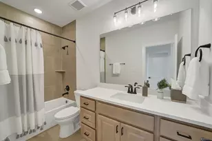 10615 Sleepy Plant Ct, Cypress, TX 77433 - Photo 31