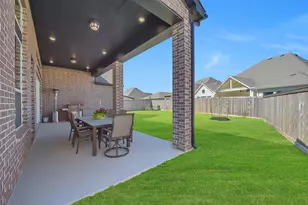 10615 Sleepy Plant Ct, Cypress, TX 77433 - Photo 39
