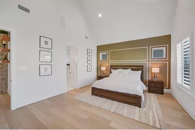 10615 Sleepy Plant Court, Cypress, TX 77433 - Photo 17