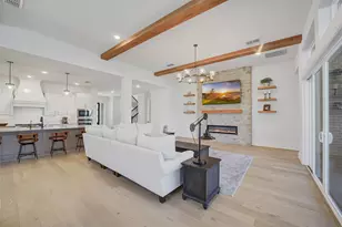 10615 Sleepy Plant Ct, Cypress, TX 77433 - Photo 1