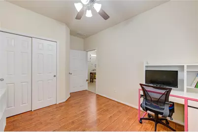 3306 Windsor Ranch Lane, Katy, TX 77494 - Photo 17