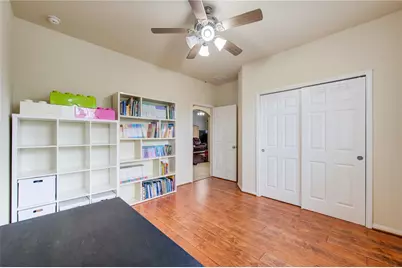 3306 Windsor Ranch Lane, Katy, TX 77494 - Photo 13
