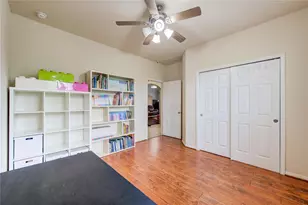 3306 Windsor Ranch Ln, Katy, TX 77494 - Photo 13