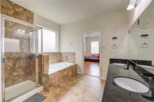 3306 Windsor Ranch Ln, Katy, TX 77494 - Photo 11