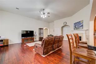 3306 Windsor Ranch Ln, Katy, TX 77494 - Photo 5