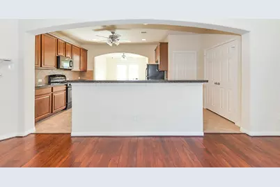 3306 Windsor Ranch Lane, Katy, TX 77494 - Photo 21