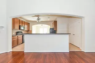 3306 Windsor Ranch Ln, Katy, TX 77494 - Photo 21