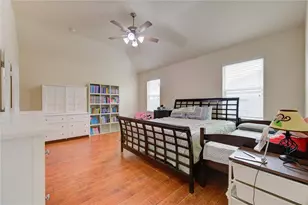 3306 Windsor Ranch Ln, Katy, TX 77494 - Photo 9