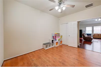3306 Windsor Ranch Lane, Katy, TX 77494 - Photo 15