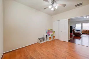 3306 Windsor Ranch Ln, Katy, TX 77494 - Photo 15